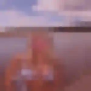 Patricia de Épernay, 43 ans - rencontre sexe discret