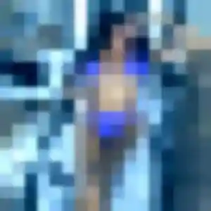 Ulrike, fille de 41 ans cherche rencontre sexe à Épernay
