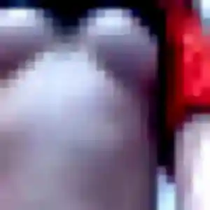 Deborah, 44 ans, disponible à Épernon pour une rencontre coquine