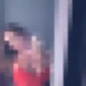 Photo perso de Helena, 23 ans à Épernon - rencontre coquine