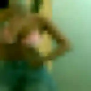 Ursule (34 ans) à Épernon cherche une rencontre ce soir