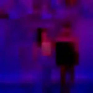 rencontre sexe à Épernon : photo de Violette, 23 ans - accès libre