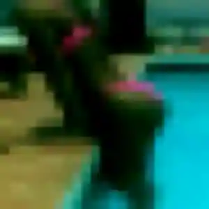 Photo de Yannick à Épernon (31 ans) - rencontre sexe gratuit