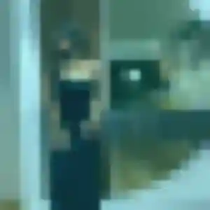 Belle Ameline, 34 ans à Épinal - la contacter