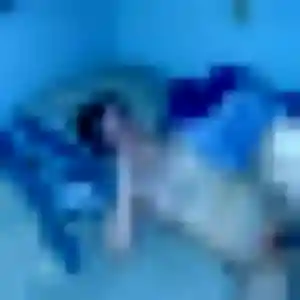 Elena, 25 ans, en ligne à Épinal pour une rencontre coquine