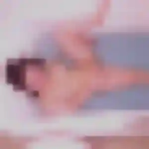 Eugenie, femme de 35 ans cherche rencontre sexe à Épinal