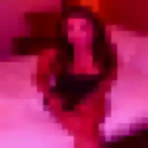 Profil de Marie-Therese à Épinal (31 ans) - rencontre sexe discret