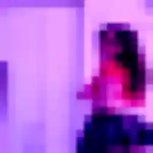 Marine, fille de 32 ans propose rencontre sexe à Épinal