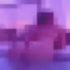 Photo sexy de Rachida, 40 ans à Épinal - rencontre sans lendemain