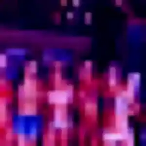 Sarah, 19 ans, en ligne à Épinal pour une rencontre coquine