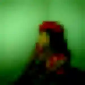 Anastasia, femme de 26 ans cherche rencontre sexe à Épinay-sous-Sénart