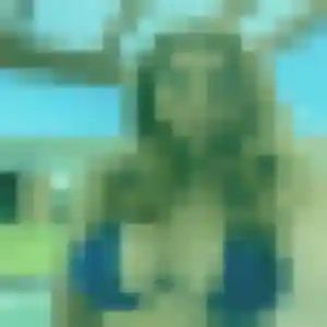 Photo exclusive de Elise, 41 ans à Épinay-sous-Sénart - plan discret