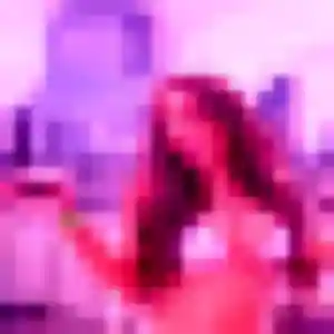 Profil de Graziella à Épinay-sous-Sénart (34 ans) - rencontre sexe discret