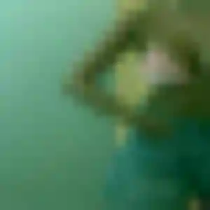 Valentine, femme de 43 ans propose rencontre sexe à Épinay-sous-Sénart