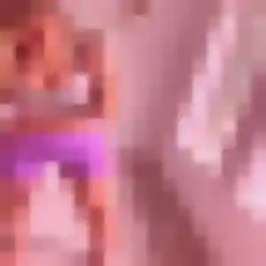 rencontre sexe à Épinay-sur-Orge : profil de Salome, 22 ans - inscription gratuite