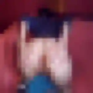 rencontre sexe à Épinay-sur-Orge : photo de Uranie, 38 ans - accès libre