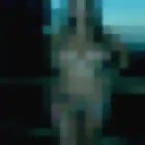 rencontre sexe à Épinay-sur-Seine : profil de Lina, 44 ans - inscription gratuite