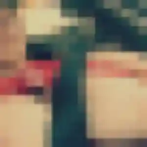Alice, 19 ans, en ligne à Épône pour une rencontre coquine