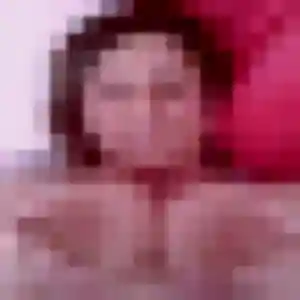 Gaia, 34 ans, connectée à Épône pour un rencontre sexe