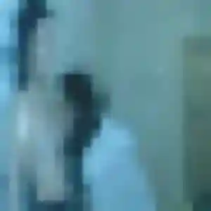 Belle Sylvie, 39 ans à Épône - la contacter