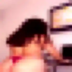 Photo privée de Aurore, 22 ans à Éragny - rencontre coquine
