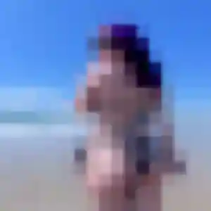 Delia de Éragny, 35 ans - rencontre sexe discret