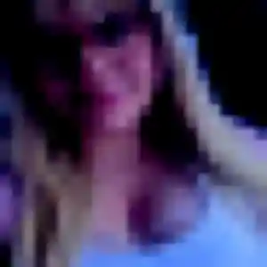 Photo exclusive de Eglantine, 37 ans à Éragny - rencontre coquine