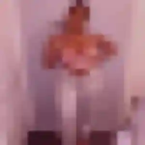 Romina, 43 ans, connectée à Éragny pour un rencontre sexe