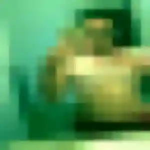 Viviane, 30 ans, dispo pour rencontre sexe à Éragny