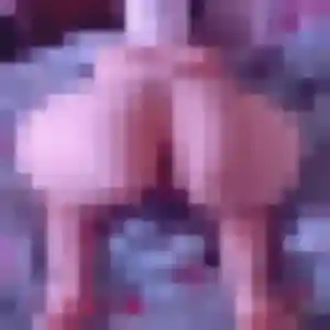 Mathilda, 21 ans, disponible à Erdre-en-Anjou pour un rencontre sexe