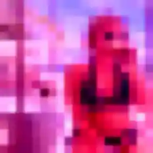 Nadia de Erdre-en-Anjou, 44 ans - rencontre sexe discret