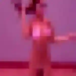 Anne-Laure, fille de 40 ans veut rencontre sexe à Ergué-Gabéric