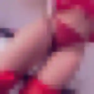 Découvre Blandine, 36 ans à Ergué-Gabéric en privé