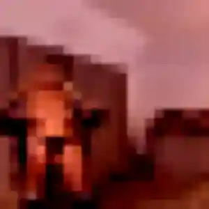Laurence, 40 ans, connectée à Ergué-Gabéric pour un rencontre sexe
