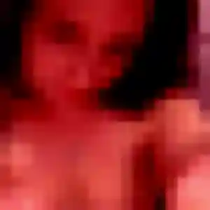 Photo privée de Tamara, 45 ans à Ergué-Gabéric - rencontre coquine