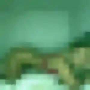 Yasmine de Ergué-Gabéric, 32 ans - rencontre sexe en toute liberté