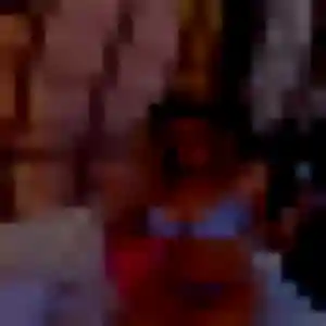 Zara, 31 ans, connectée à Ergué-Gabéric pour un rencontre sexe