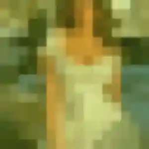 Profil de Ivana à Ernée (32 ans) - rencontre sexe discret