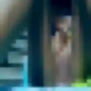 Oumaima, femme de 20 ans cherche rencontre sexe à Ernée
