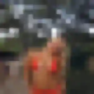 Severine, 35 ans, veut un rencontre sexe à Ernée