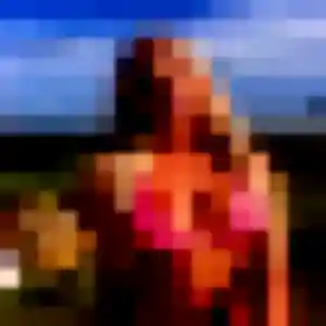 Sibylle, 32 ans, dispo pour rencontre sexe à Ernée