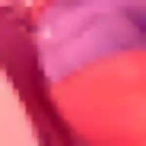 Photo exclusive de Tatyana, 43 ans à Ernée - plan discret