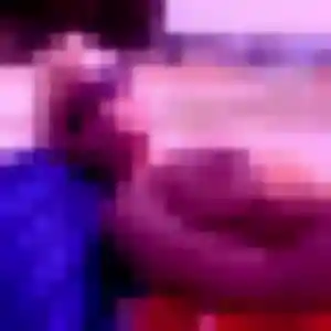 rencontre sexe à Ernée : profil de Veronique, 42 ans - inscription gratuite