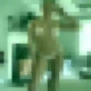 Bertrane, 27 ans, veut un rencontre sexe à Erquinghem-Lys