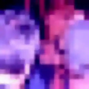 Photo privée de Ibtissam, 38 ans à Erquinghem-Lys - rencontre coquine