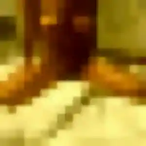 Yasmine, 41 ans, connectée à Erquinghem-Lys pour un rencontre sexe
