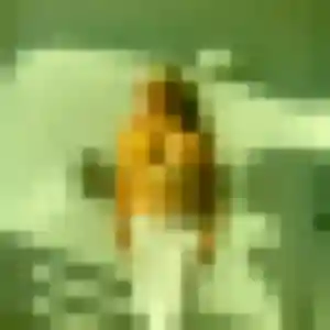 Jade, 23 ans, disponible à Erstein pour un rencontre sexe