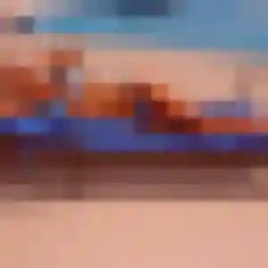 Verane, 34 ans, veut un rencontre sexe à Erstein