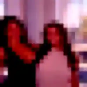 Claire (25 ans) à Esbly attend une rencontre ce soir