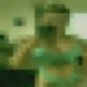 Eleonore, 45 ans, connectée à Esbly pour un rencontre sexe